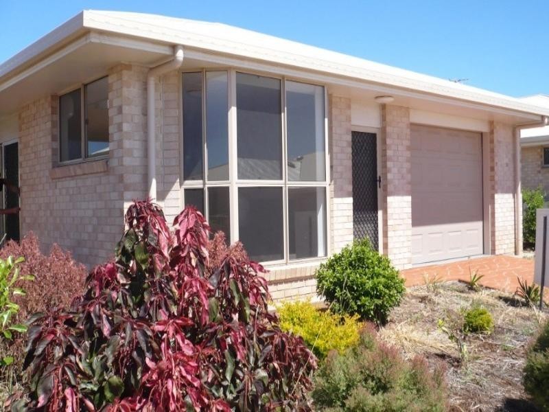 14/ Eveline Street, Gracemere QLD 4702