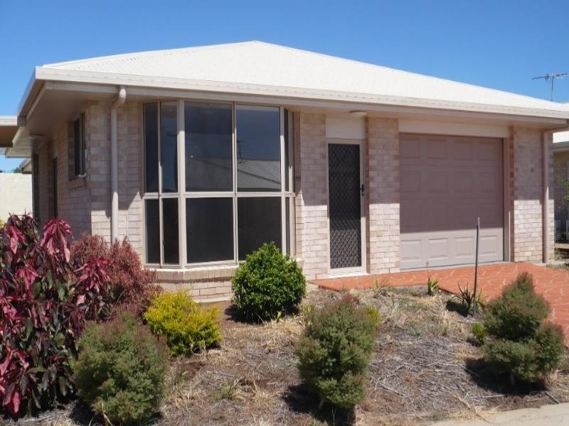 14/ Eveline Street, Gracemere QLD 4702