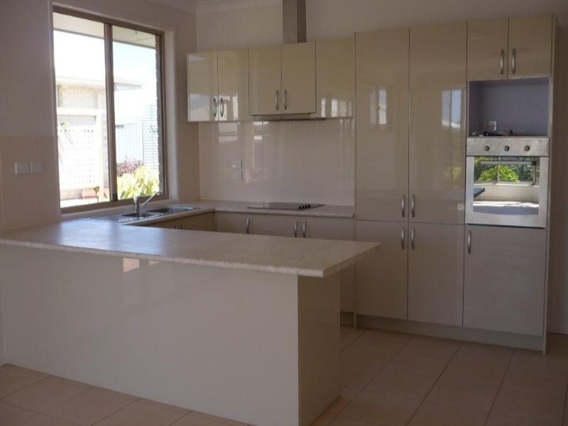 14/ Eveline Street, Gracemere QLD 4702