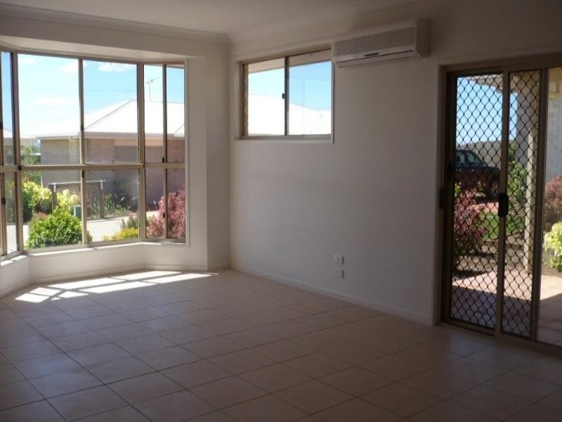 14/ Eveline Street, Gracemere QLD 4702