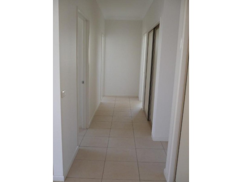 14/ Eveline Street, Gracemere QLD 4702