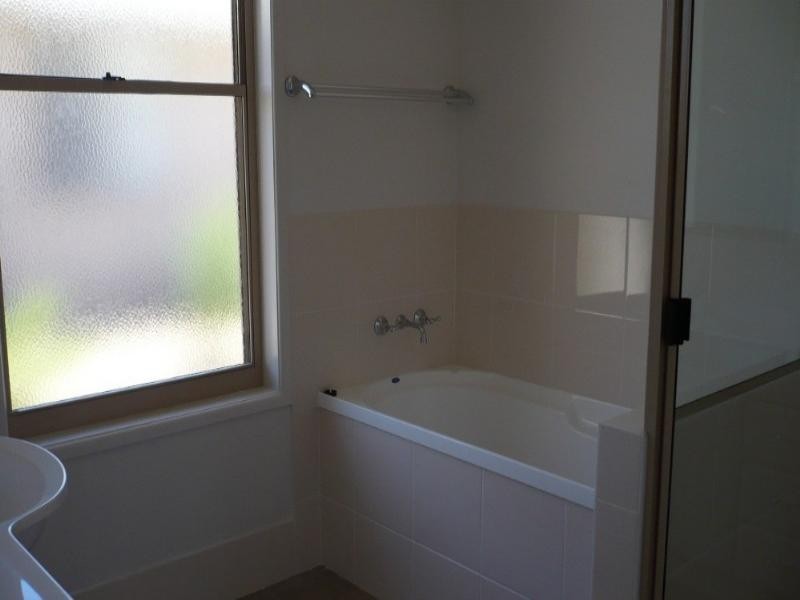 14/ Eveline Street, Gracemere QLD 4702