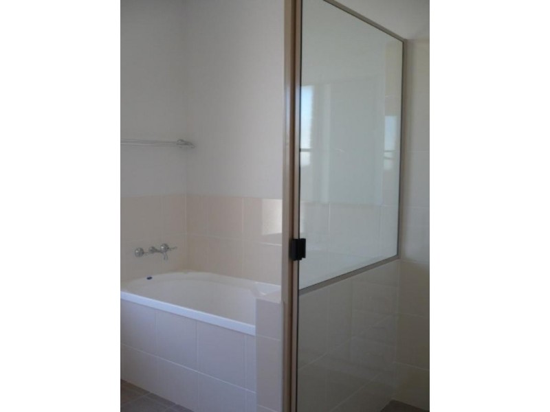 14/ Eveline Street, Gracemere QLD 4702