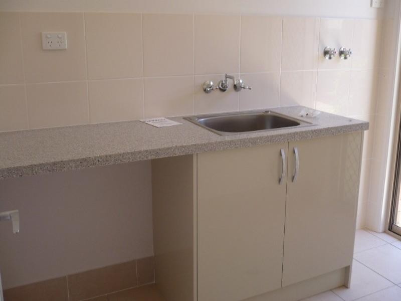 14/ Eveline Street, Gracemere QLD 4702