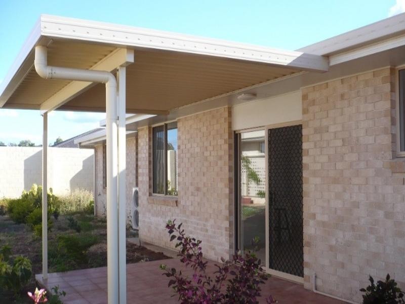 14/ Eveline Street, Gracemere QLD 4702