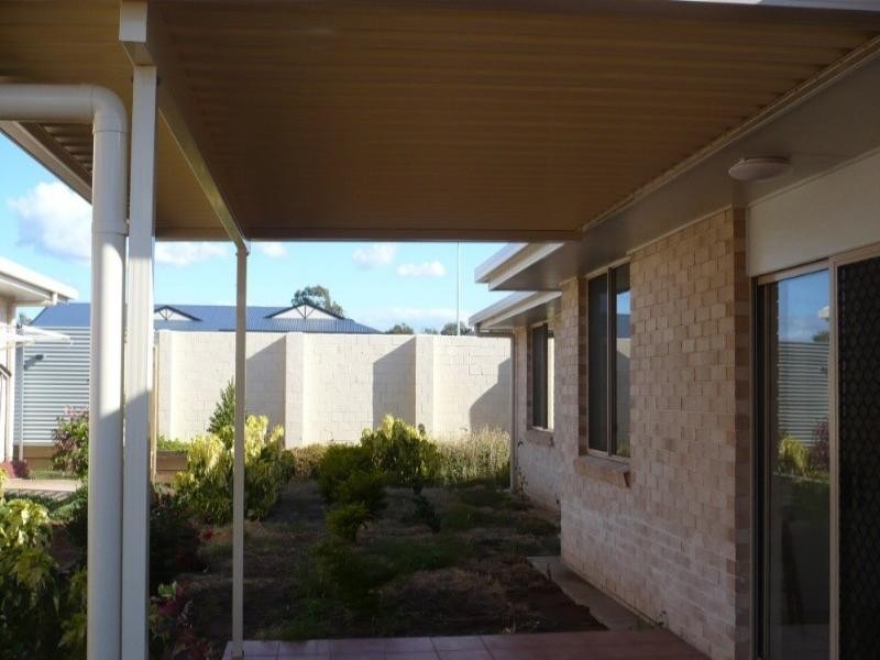 14/ Eveline Street, Gracemere QLD 4702