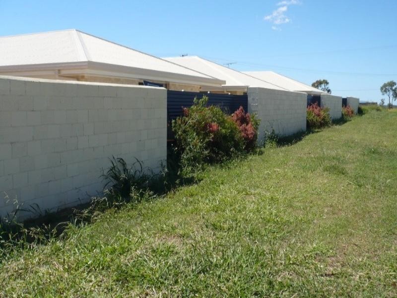 14/ Eveline Street, Gracemere QLD 4702