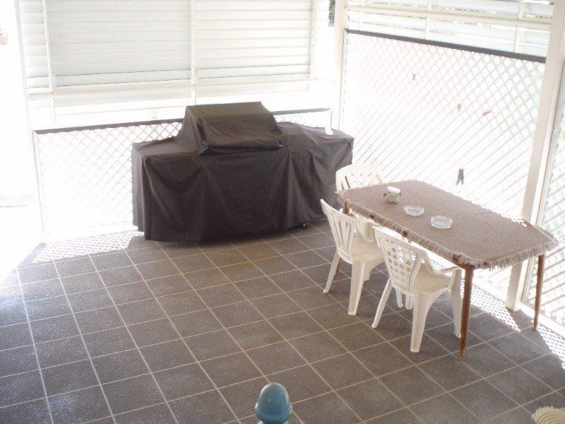 5 Kroombit Drive, Bouldercombe QLD 4702