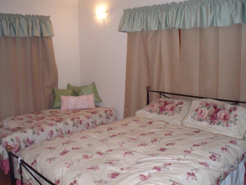 5 Kroombit Drive, Bouldercombe QLD 4702