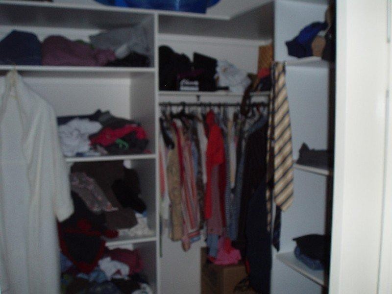 5 Kroombit Drive, Bouldercombe QLD 4702