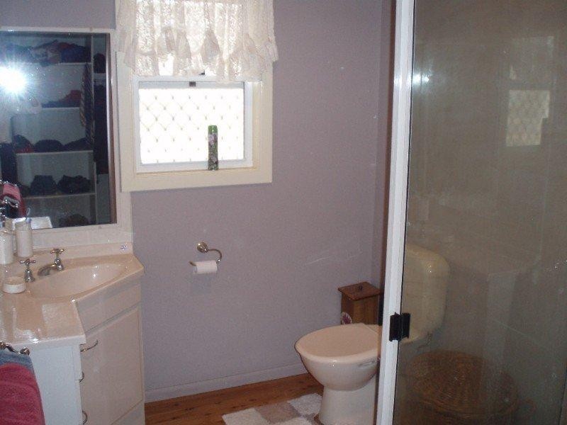 5 Kroombit Drive, Bouldercombe QLD 4702