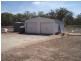 5 Kroombit Drive, Bouldercombe QLD 4702
