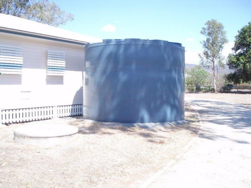5 Kroombit Drive, Bouldercombe QLD 4702