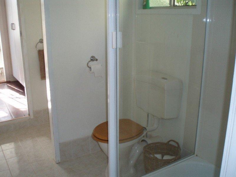 53 Fourteen Mile Road, The Caves QLD 4702