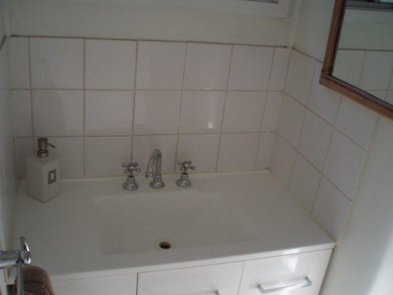 53 Fourteen Mile Road, The Caves QLD 4702