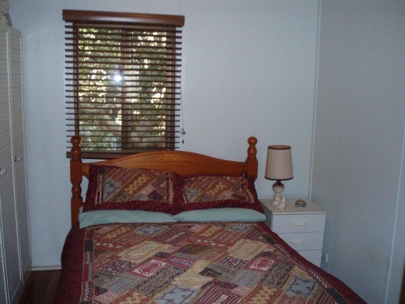 53 Fourteen Mile Road, The Caves QLD 4702