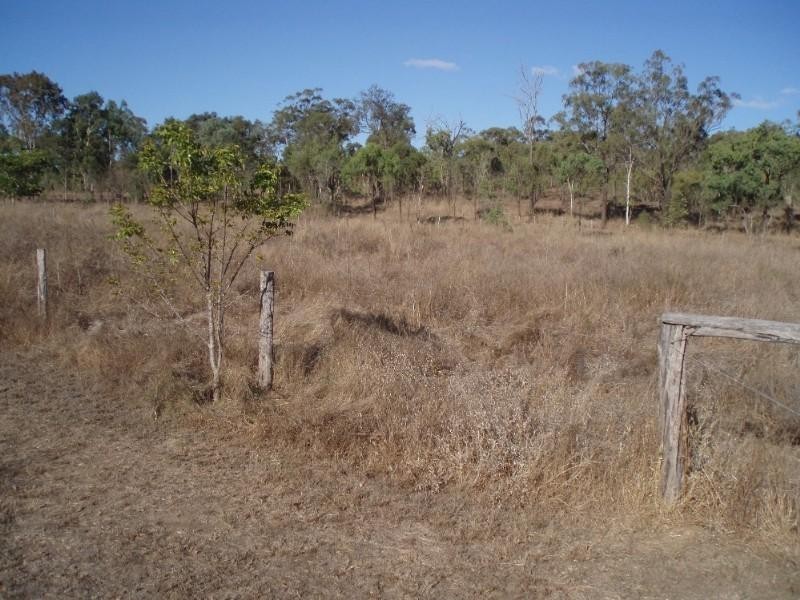 53 Fourteen Mile Road, The Caves QLD 4702