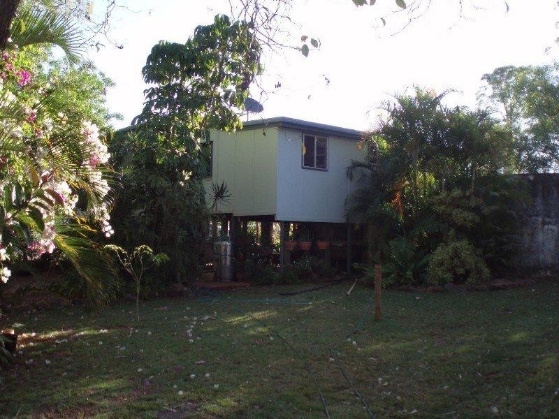 53 Fourteen Mile Road, The Caves QLD 4702