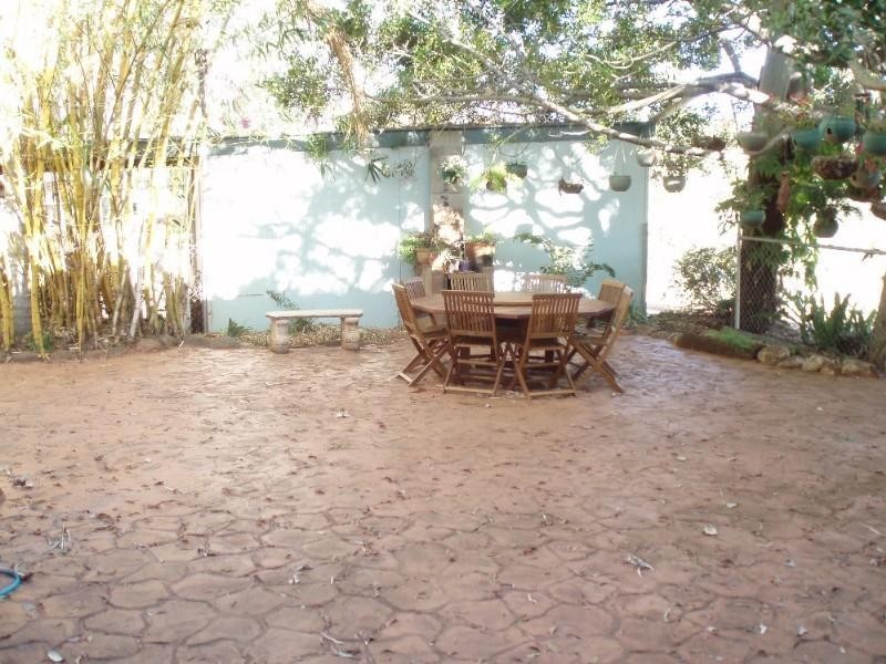 53 Fourteen Mile Road, The Caves QLD 4702