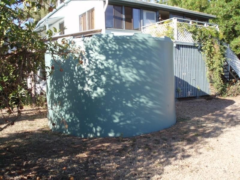 53 Fourteen Mile Road, The Caves QLD 4702