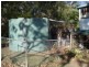 53 Fourteen Mile Road, The Caves QLD 4702