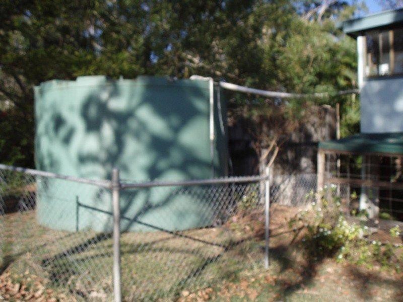 53 Fourteen Mile Road, The Caves QLD 4702