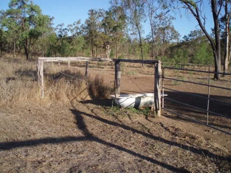 53 Fourteen Mile Road, The Caves QLD 4702