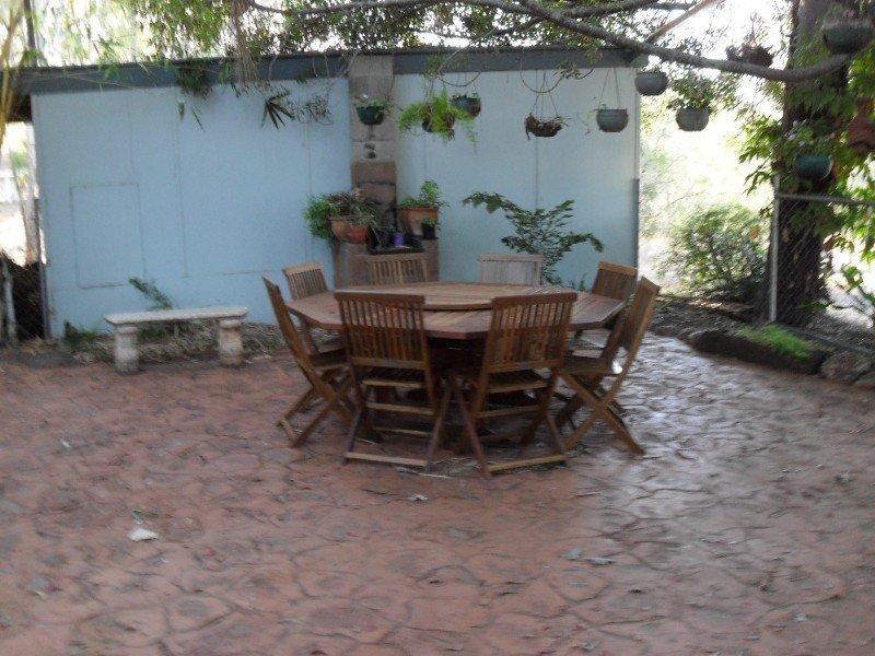 53 Fourteen Mile Road, The Caves QLD 4702