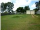 108 Donovan Court, Gracemere QLD 4702