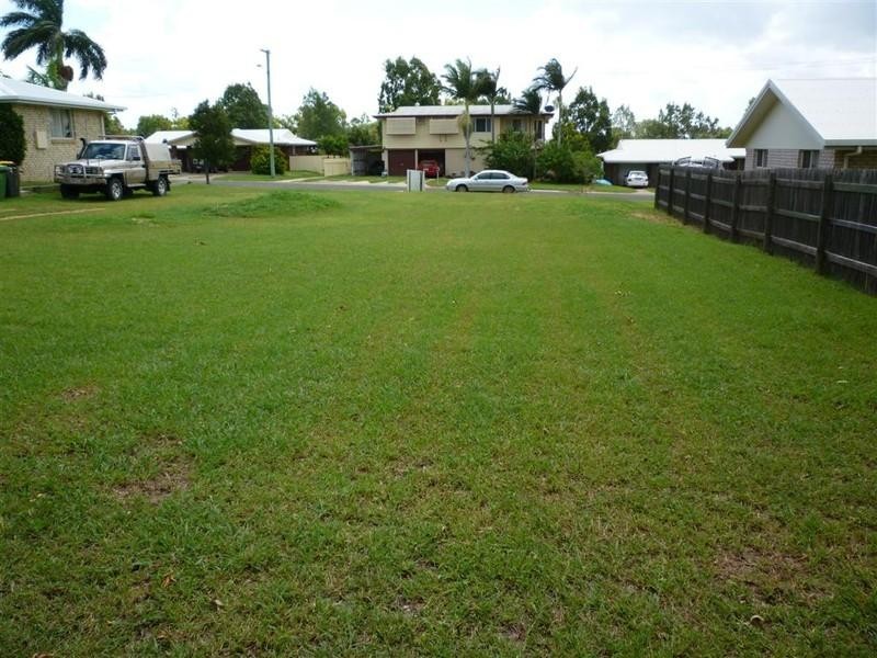 108 Donovan Court, Gracemere QLD 4702