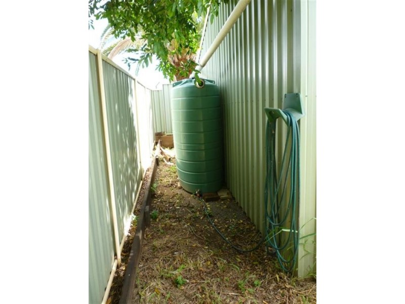 108 Donovan Court, Gracemere QLD 4702