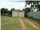 108 Donovan Court, Gracemere QLD 4702