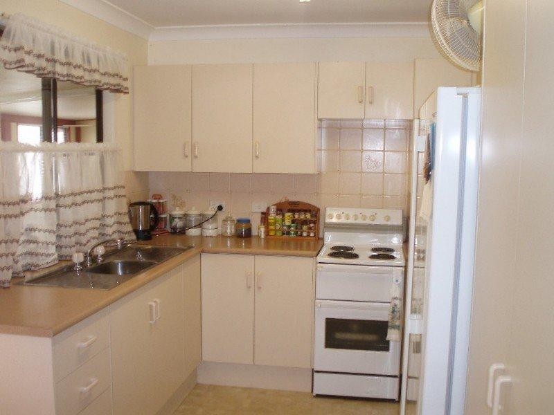 106 Morgan Street, Mount Morgan QLD 4714