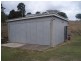 106 Morgan Street, Mount Morgan QLD 4714