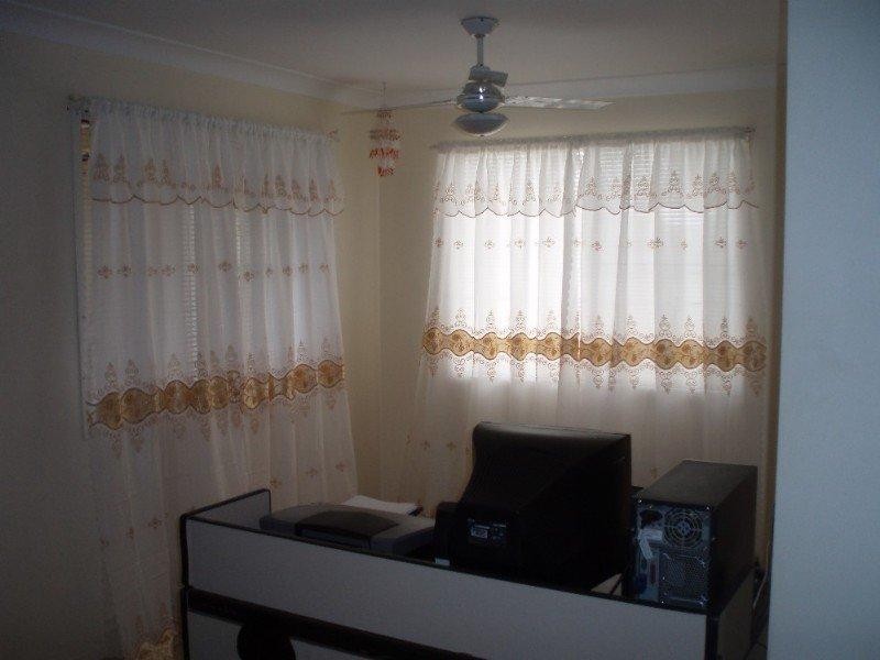 106 Morgan Street, Mount Morgan QLD 4714