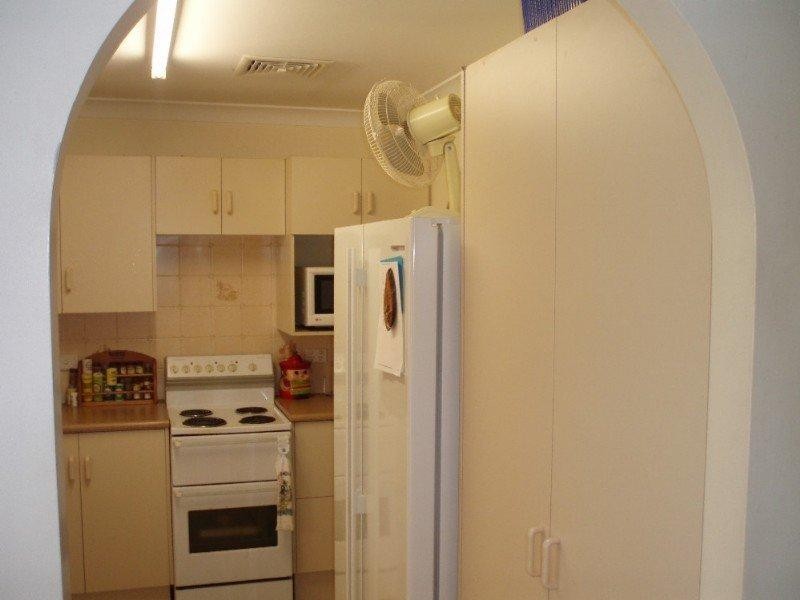 106 Morgan Street, Mount Morgan QLD 4714