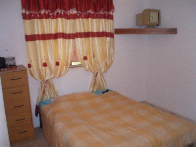 106 Morgan Street, Mount Morgan QLD 4714