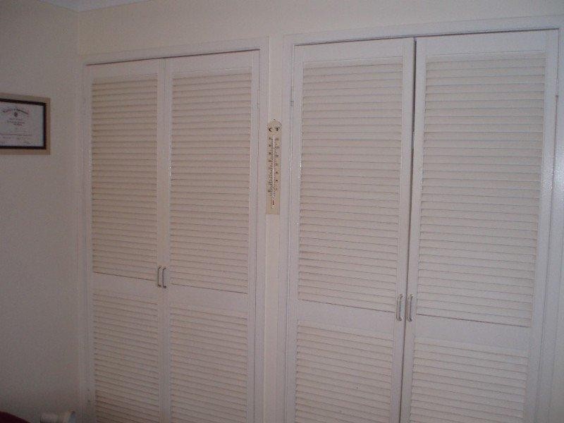 106 Morgan Street, Mount Morgan QLD 4714