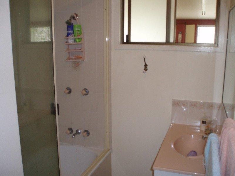 106 Morgan Street, Mount Morgan QLD 4714