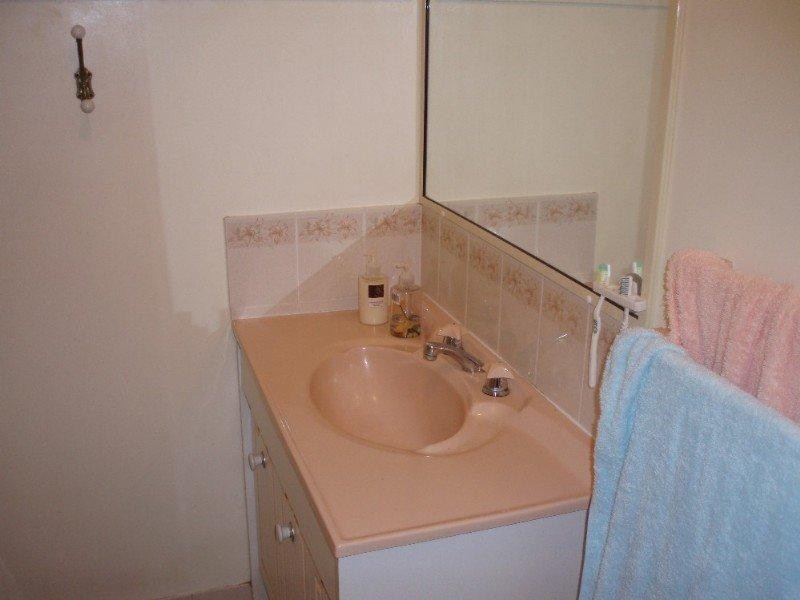 106 Morgan Street, Mount Morgan QLD 4714