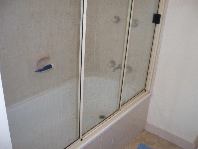 106 Morgan Street, Mount Morgan QLD 4714