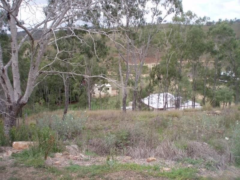 106 Morgan Street, Mount Morgan QLD 4714