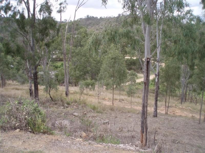 106 Morgan Street, Mount Morgan QLD 4714