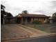 23 Fenwick Street, Gracemere QLD 4702