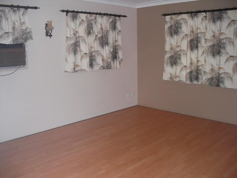 23 Fenwick Street, Gracemere QLD 4702