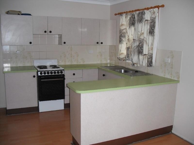 23 Fenwick Street, Gracemere QLD 4702