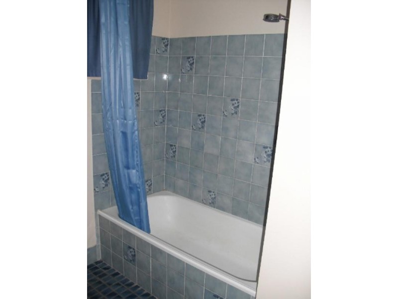 23 Fenwick Street, Gracemere QLD 4702