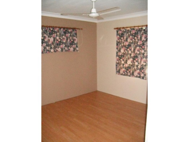 23 Fenwick Street, Gracemere QLD 4702