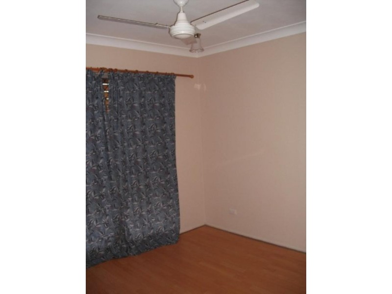 23 Fenwick Street, Gracemere QLD 4702