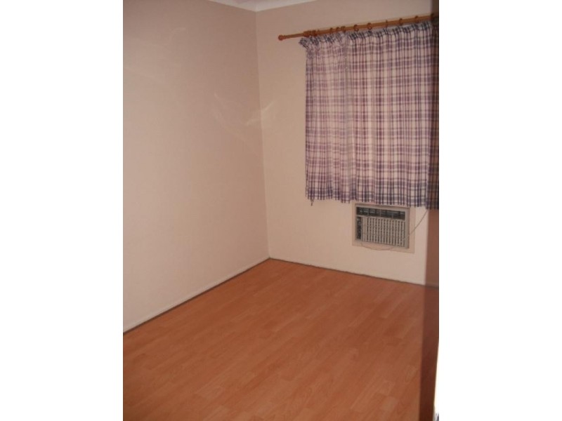 23 Fenwick Street, Gracemere QLD 4702